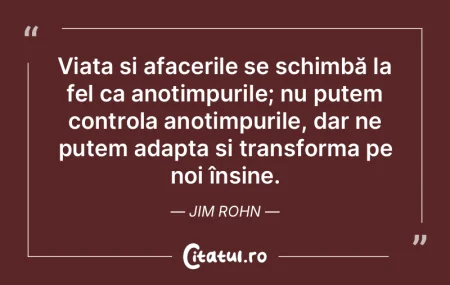 Cei care au suferit în viață caută m... Cei care au suferit în viață caută m...