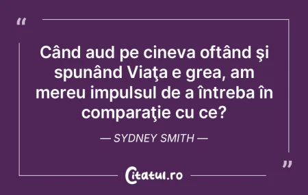 Am crescut ca doi tineri moldoveni, unul...