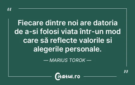 A zâmbi în momente dificile necesită ... A zâmbi în momente dificile necesită ...