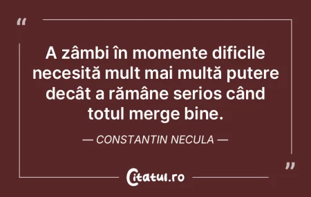 Dacă viața te obligă să te chinui, m... Dacă viața te obligă să te chinui, m...