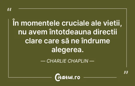 Prefer sa-mi traiesc viata crezand ca D-... Prefer sa-mi traiesc viata crezand ca D-...