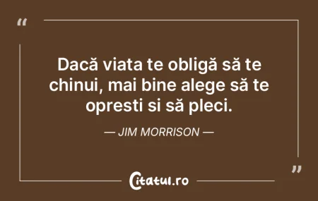 Nu supraviețuiesc speciile cele mai put... Nu supraviețuiesc speciile cele mai put...