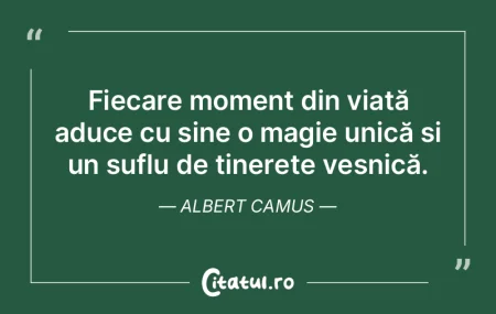 În viață sunt situații în care aleg... În viață sunt situații în care aleg...