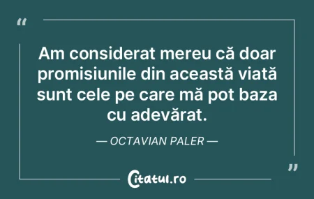 Cea mai mare salvare în viață vine di... Cea mai mare salvare în viață vine di...