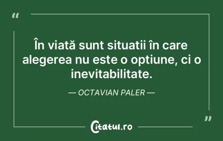 Viața poate fi percepută ca o comedie ... Viața poate fi percepută ca o comedie ...