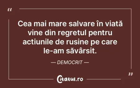 Viața ne învață să ne adaptăm și ... Viața ne învață să ne adaptăm și ...