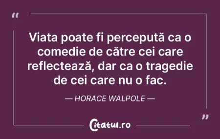 Viața se aseamănă cu Dunărea, oferin... Viața se aseamănă cu Dunărea, oferin...