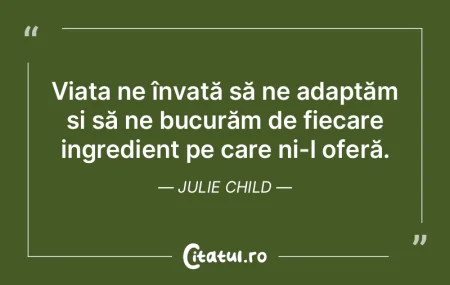 Alegerea carierei este crucială în via... Alegerea carierei este crucială în via...