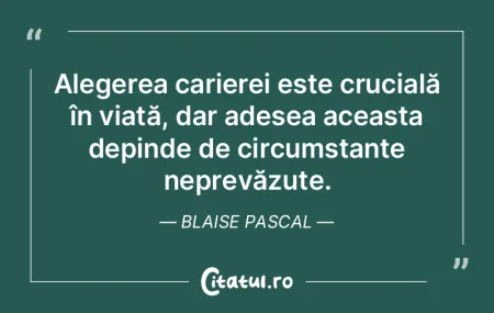 Fii deschis la experiențe și nu lăsa ... Fii deschis la experiențe și nu lăsa ...