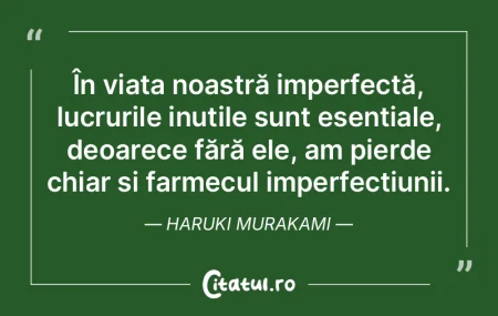 Arta e lunga, viata e scurta. Hippocrate