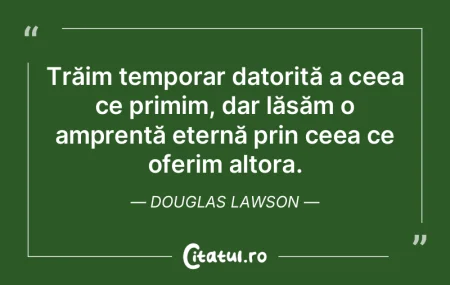 Este natura umană să ne găsim împlin... Este natura umană să ne găsim împlin...