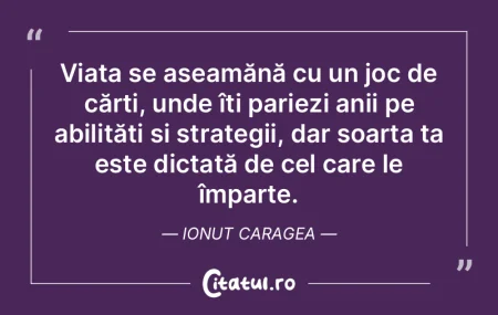 O carte adevărată te îndeamnă să re... O carte adevărată te îndeamnă să re...