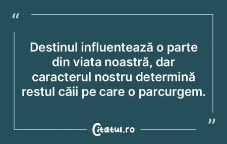 Fără muzica, viața ar fi o greșeală... Fără muzica, viața ar fi o greșeală...