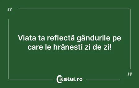 A cunoaște adevărul reprezintă primul... A cunoaște adevărul reprezintă primul...
