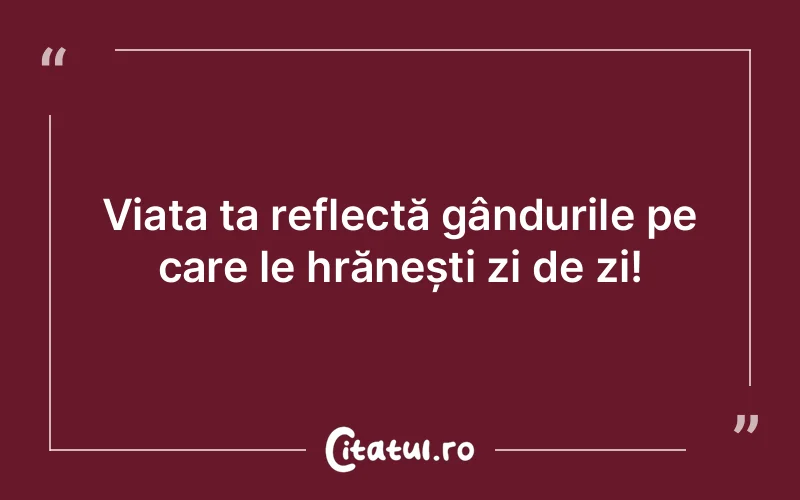 Citat Autor necunoscut - citate viata