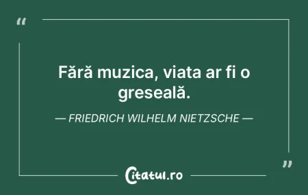 Nici o zi nu ar trebui să fie în zadar... Nici o zi nu ar trebui să fie în zadar...