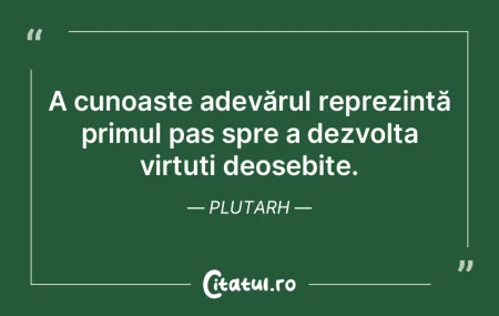 Viața poate părea o tragedie când o o... Viața poate părea o tragedie când o o...