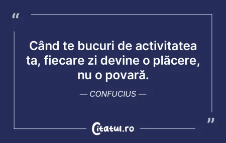 Golul din viața noastră nu este un pus... Golul din viața noastră nu este un pus...