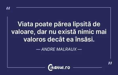 Citind constant, mintea ta se va transfo... Citind constant, mintea ta se va transfo...