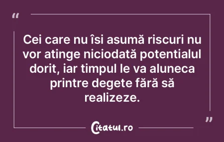 Puterea gândirii constituie fundamentul... Puterea gândirii constituie fundamentul...