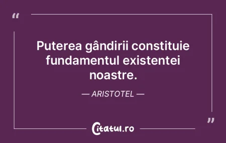 Viața presupune abilitatea de a face ju... Viața presupune abilitatea de a face ju...