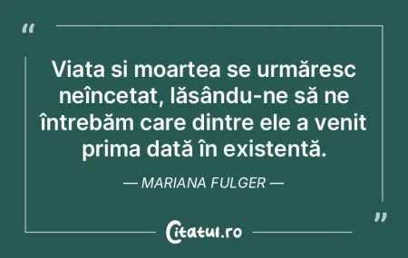 Imaginația reprezintă cheia către pos...
