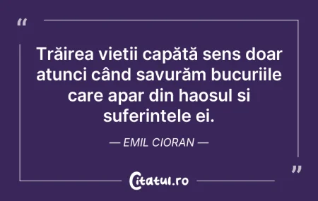 Am pierdut din vedere farmecul nopții, ...