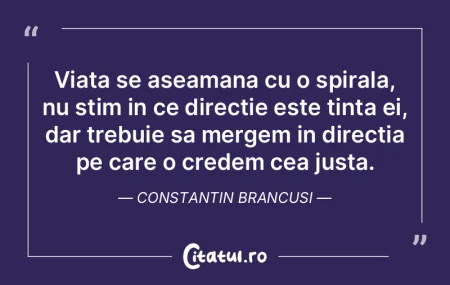 Pâinea reprezintă baza esențială a e...