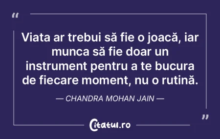 Tratează cu bunătate tinerii, cu compa... Tratează cu bunătate tinerii, cu compa...