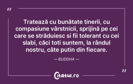 Nu învăţăm pentru şcoală, ci pentr... Nu învăţăm pentru şcoală, ci pentr...