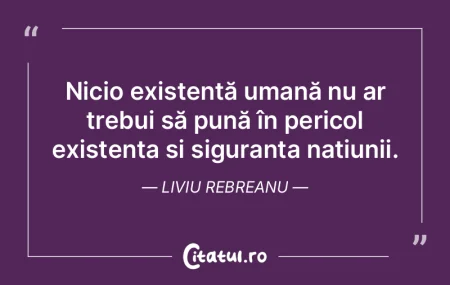 Fiecare dintre noi are talente unice, da... Fiecare dintre noi are talente unice, da...