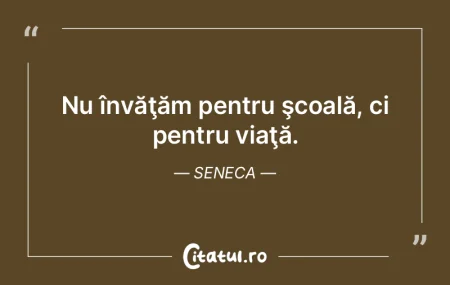 Cei care se conformează unor tipare ris... Cei care se conformează unor tipare ris...