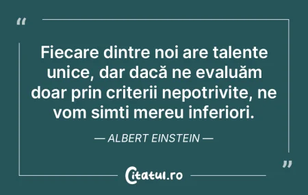 Când simți că totul se destramă, des... Când simți că totul se destramă, des...