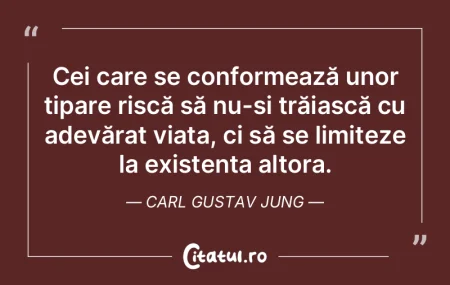 Schimbarea vieții tale depinde doar de ... Schimbarea vieții tale depinde doar de ...