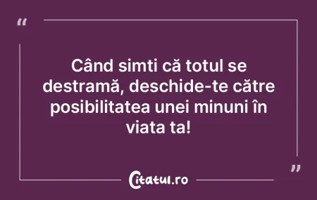 Viața este compusă din momente prețio... Viața este compusă din momente prețio...