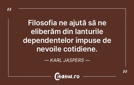 Studii superioare oferă fundamentul nec... Studii superioare oferă fundamentul nec...