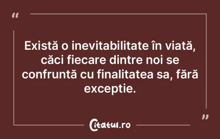 Dacă nu îți aduci subconștientul în... Dacă nu îți aduci subconștientul în...