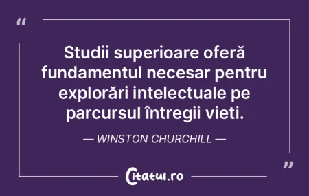 Nici frumos până la douăzeci de ani, ... Nici frumos până la douăzeci de ani, ...