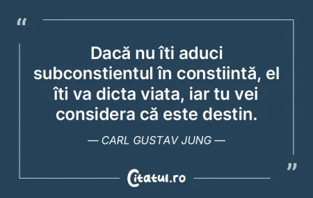 Viața reprezintă doar o clipă efemer�...