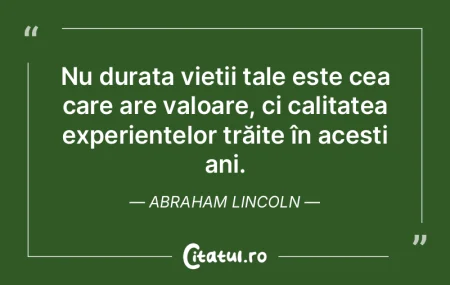 Imaginația depășește limitele cunoa�...