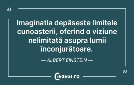 Sfârșitul vieții marchează de fapt s...