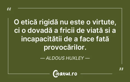 Caragiale se dovedește a fi cel mai rem... Caragiale se dovedește a fi cel mai rem...