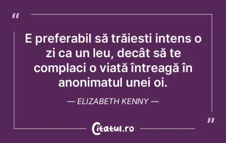 Viața nu este decât o percepție subie... Viața nu este decât o percepție subie...