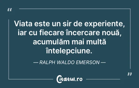 Punctualitatea este un fel de a ne arata...