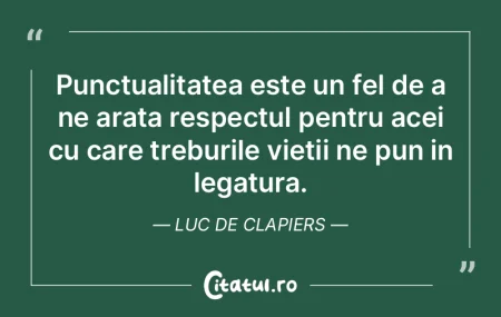 Viața este o călătorie plină de înc... Viața este o călătorie plină de înc...