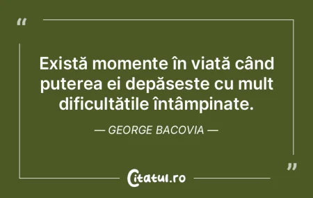 Pentru a trăi o viață care ți-a fost... Pentru a trăi o viață care ți-a fost...