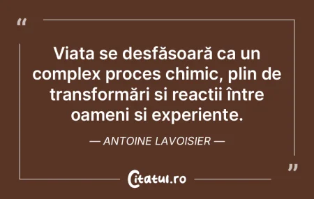 Fă-ți auzită melodia, exprimă-ți da...