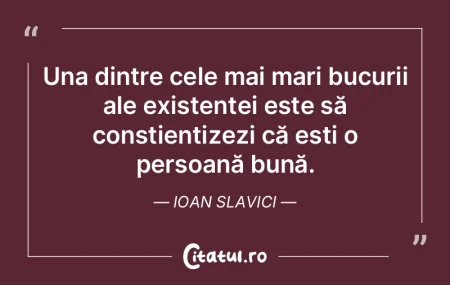 Calea vieții seamănă cu o șină de t... Calea vieții seamănă cu o șină de t...
