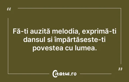 Viața este inevitabilă în complexitat... Viața este inevitabilă în complexitat...