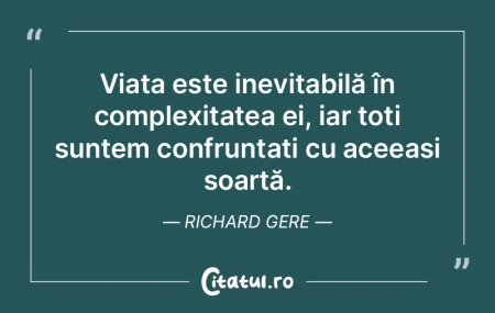 Puterea gândirii constituie fundamentul... Puterea gândirii constituie fundamentul...